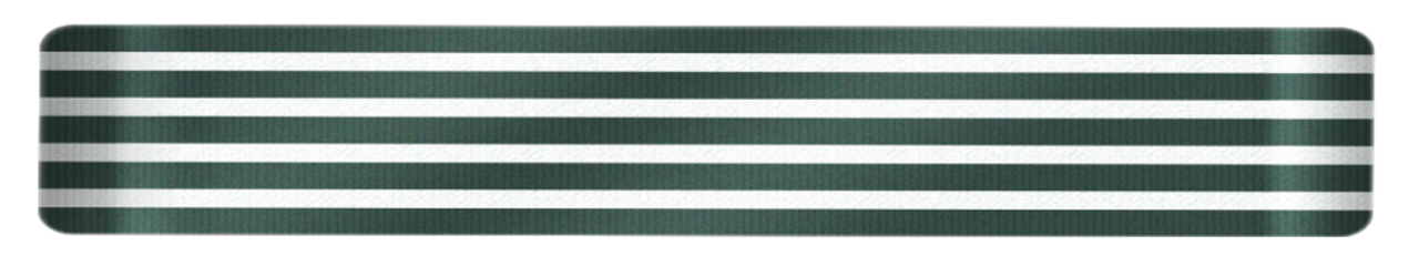 Crafter's Companion Jingle All The Way Stripped Ribbon (JATW-STRIP-RIB)