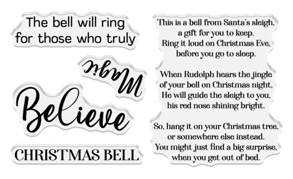 Crafter's Companion Jingle All The Way Gift Box Set (JATW-BOX-SET) Crafter's Companion Jingle All The Way Gift Box Set (JATW-BOX-SET)