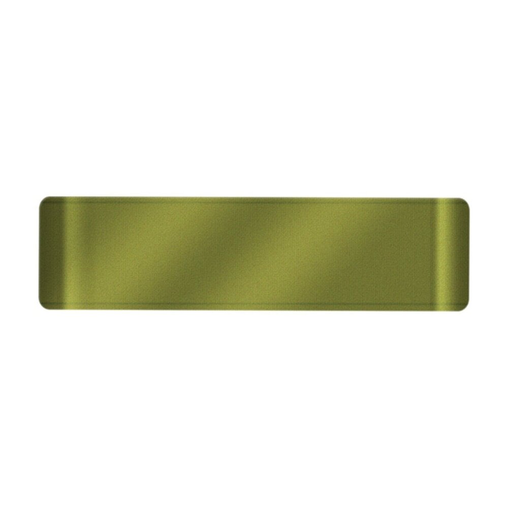 Crafter's Companion Thankful & Blessed Satin Ribbon (NG-TAB-SRIB) Crafter's Companion Thankful & Blessed Satin Ribbon (NG-TAB-SRIB)