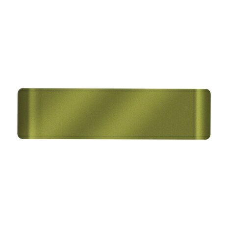 Crafter's Companion Thankful & Blessed Satin Ribbon (NG-TAB-SRIB) Crafter's Companion Thankful & Blessed Satin Ribbon (NG-TAB-SRIB)