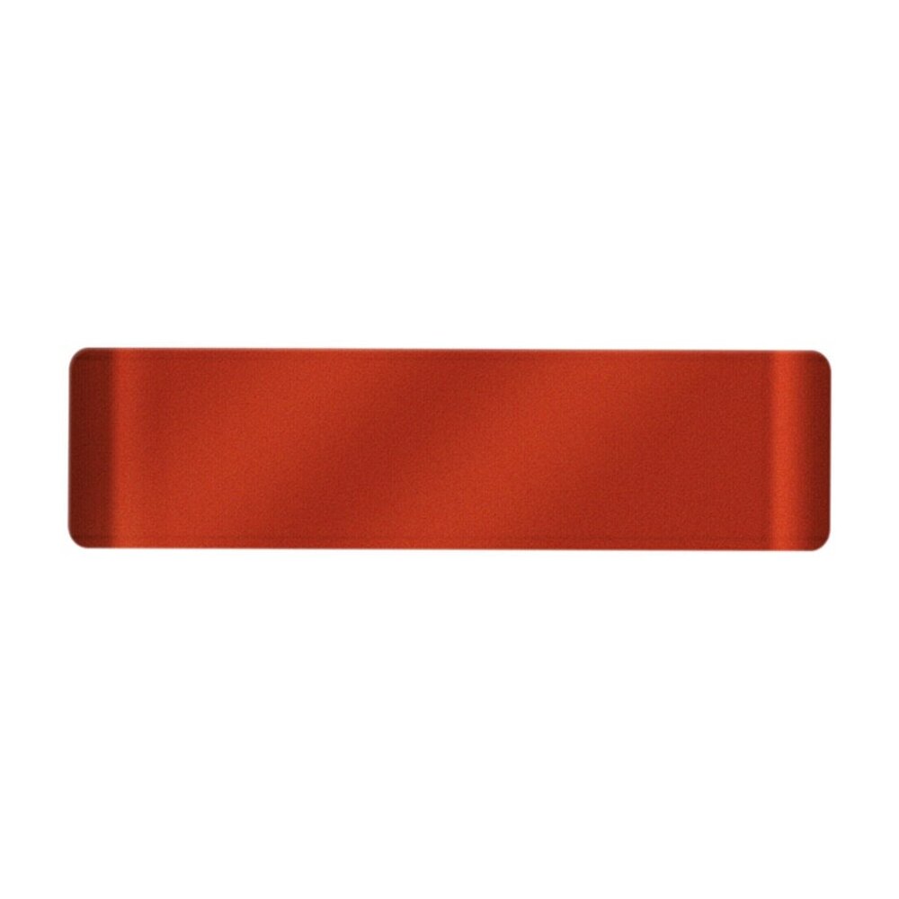 Crafter's Companion Thankful & Blessed Satin Ribbon (NG-TAB-SRIB) Crafter's Companion Thankful & Blessed Satin Ribbon (NG-TAB-SRIB)
