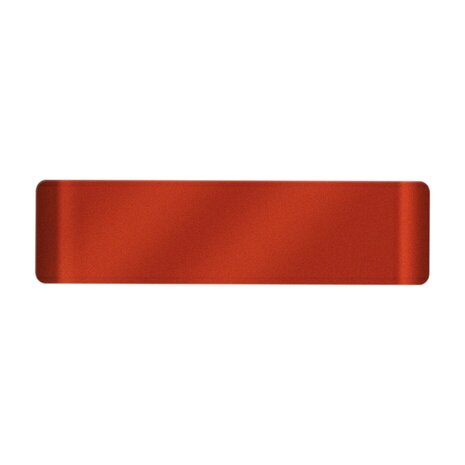 Crafter's Companion Thankful & Blessed Satin Ribbon (NG-TAB-SRIB) Crafter's Companion Thankful & Blessed Satin Ribbon (NG-TAB-SRIB)