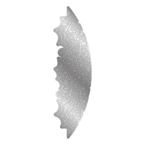 Crafter's Companion Vintage Halloween Dies Swirling Web (VHAL-MD-SWEB) Crafter's Companion Vintage Halloween Dies Swirling Web (VHAL-MD-SWEB)