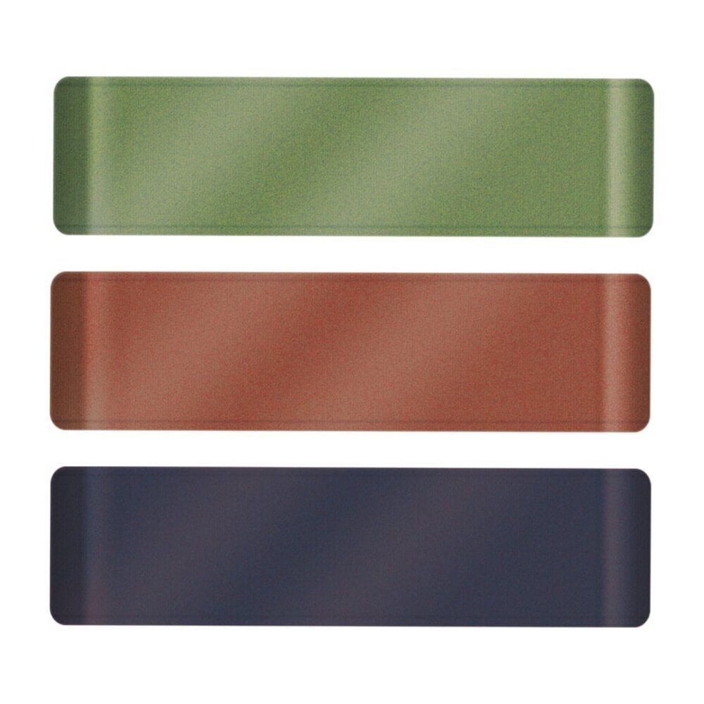 Crafter's Companion Vintage Halloween Satin Ribbon (VHAL-SAT-RIB) Crafter's Companion Vintage Halloween Satin Ribbon (VHAL-SAT-RIB)