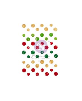 Prima Marketing Inc From the North Pole Say It In Crystals (670894) Prima Marketing Inc From the North Pole Say It In Crystals (670894)