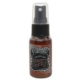 Ranger Dylusions Shimmer Spray Chocolate Drop (DYH86888)