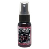 Ranger Dylusions Shimmer Spray Cranberry (DYH86895)