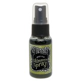 Ranger Dylusions Shimmer Spray Jungle Leaf (DYH86901)