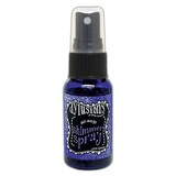 Ranger Dylusions Shimmer Spray Just Indigo (DYH86918)