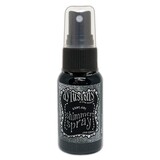 Ranger Dylusions Shimmer Spray Rainy Day (DYH86925)