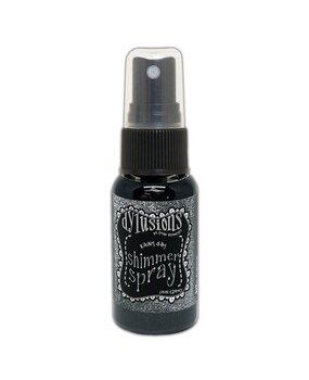 Ranger Dylusions Shimmer Spray Rainy Day (DYH86925)