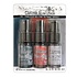 Distress Mica Stains Holiday Set 5 (TSCK84365) Distress Mica Stains Holiday Set 5 (TSCK84365)