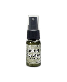 Ranger Tim Holtz Distress Mica Stains Holiday Fresh Balsam (TSH87236) Ranger Tim Holtz Distress Mica Stains Holiday Fresh Balsam (TSH87236)