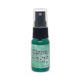 Ranger Tim Holtz Distress Mica Stains Holiday Frosty Mint (TSH87250)
