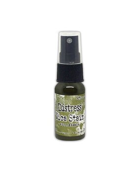 Ranger Tim Holtz Distress Mica Stains Holiday Holly Branch (TSH87298) Ranger Tim Holtz Distress Mica Stains Holiday Holly Branch (TSH87298)