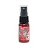 Tim Holtz Distress Mica Stains Holiday Peppermint Stick (TSH87366)