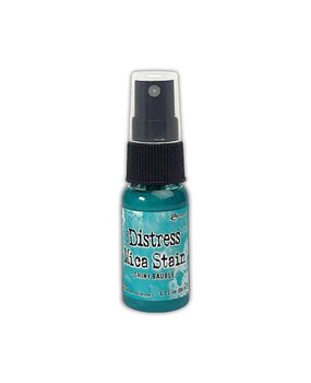 Ranger Tim Holtz Distress Mica Stains Holiday Shiny Bauble (TSH87380) Ranger Tim Holtz Distress Mica Stains Holiday Shiny Bauble (TSH87380)
