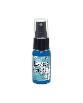 Ranger Tim Holtz Distress Mica Stains Holiday Snow Flurries (TSH87397) Ranger Tim Holtz Distress Mica Stains Holiday Snow Flurries (TSH87397)