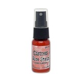 Ranger Tim Holtz Distress Mica Stains Holiday Sugary Gumdrop (TSH87410)