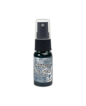 Ranger Tim Holtz Distress Mica Stains Holiday Winter Frost (TSH87465) Ranger Tim Holtz Distress Mica Stains Holiday Winter Frost (TSH87465)