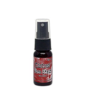 Ranger Tim Holtz Distress Mica Stains Holiday Yuletide (TSH87496) Ranger Tim Holtz Distress Mica Stains Holiday Yuletide (TSH87496)