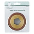 Wax Bead Warmer (WS-002) Wax Bead Warmer (WS-002)