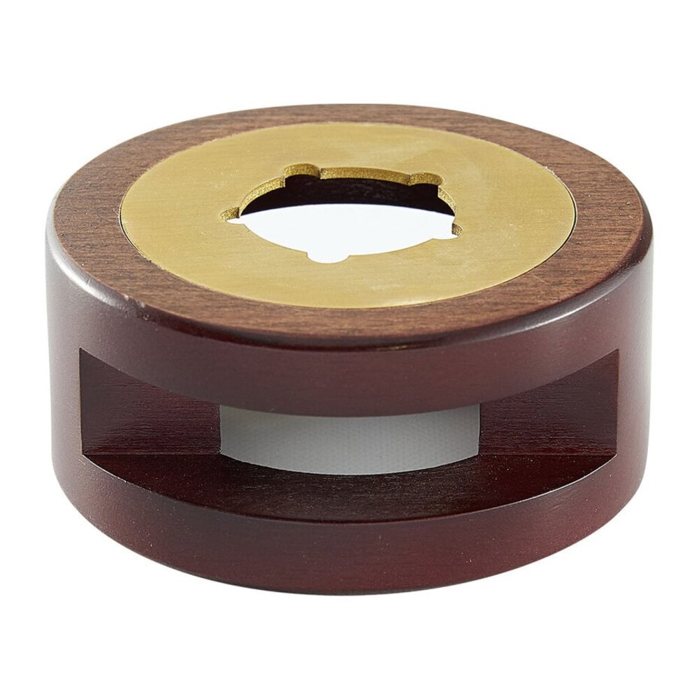 Spellbinders Wax Bead Warmer (WS-002) Spellbinders Wax Bead Warmer (WS-002)