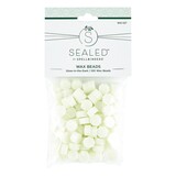 Spellbinders Glow-in-the-Dark Wax Beads (WS-127)