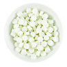 Spellbinders Glow-in-the-Dark Wax Beads (WS-127) Spellbinders Glow-in-the-Dark Wax Beads (WS-127)