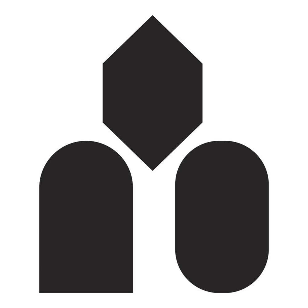 Spellbinders Sealed 3D Christmas Label Silhouettes Press Plates (BP-193) Spellbinders Sealed 3D Christmas Label Silhouettes Press Plates (BP-193)