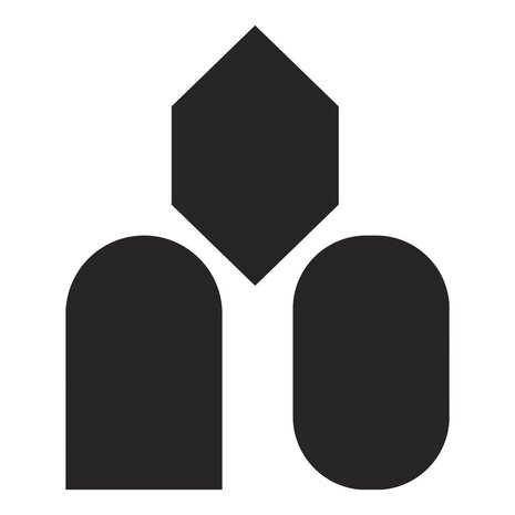 Spellbinders Sealed 3D Christmas Label Silhouettes Press Plates (BP-193) Spellbinders Sealed 3D Christmas Label Silhouettes Press Plates (BP-193)