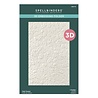 Spellbinders Falling Leaves Oak Forest 3D Embossing Folder (E3D-111) Spellbinders Falling Leaves Oak Forest 3D Embossing Folder (E3D-111)