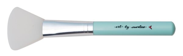 Studio Light Essentials Silicone Spatula (ABM-ES-SPAT02) Studio Light Essentials Silicone Spatula (ABM-ES-SPAT02)