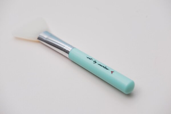 Studio Light Essentials Silicone Spatula (ABM-ES-SPAT02) Studio Light Essentials Silicone Spatula (ABM-ES-SPAT02)