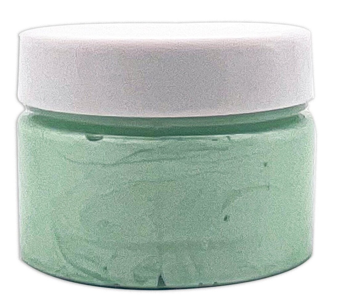 Studio Light Essentials Stencil Paste Metallic (3x50ml) (ABM-ES-PASTE07)