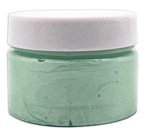 Studio Light Essentials Stencil Paste Metallic (3x50ml) (ABM-ES-PASTE07)