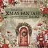 Xmas Fantasy Basics 12x12 Inch Collection Pack Xmas Fantasy Basics 12x12 Inch Collection Pack