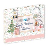 Papers For You Candy Christmas Die Cuts (PFY-13843)