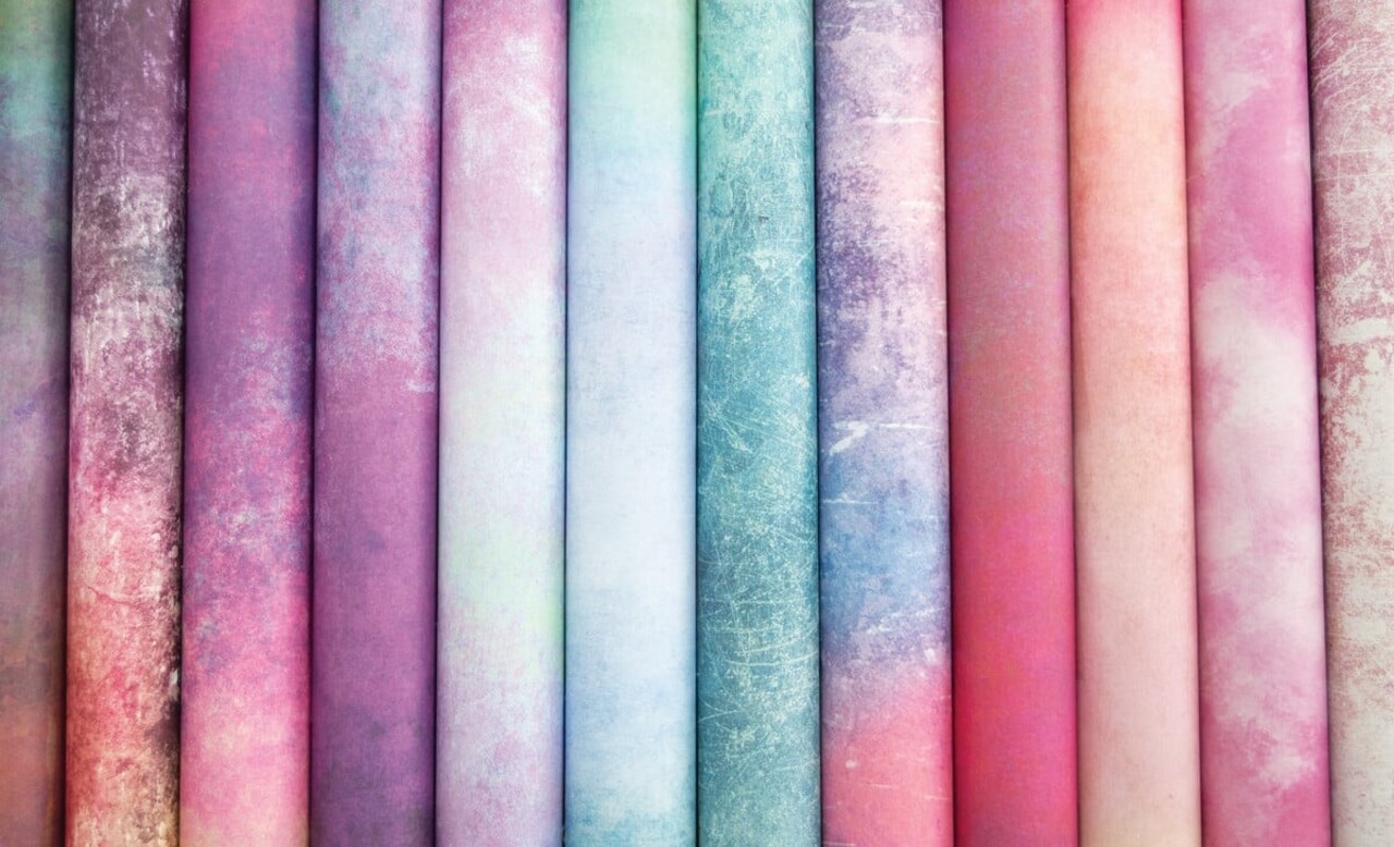 Craft Consortium Essential Craft Papers 12x12 Inch Paper Pad Grunge Mid Tones (CCEPAD032) Craft Consortium Essential Craft Papers 12x12 Inch Paper Pad Grunge Mid Tones (CCEPAD032)