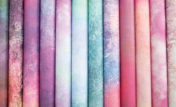 Craft Consortium Essential Craft Papers 12x12 Inch Paper Pad Grunge Mid Tones (CCEPAD032) Craft Consortium Essential Craft Papers 12x12 Inch Paper Pad Grunge Mid Tones (CCEPAD032)