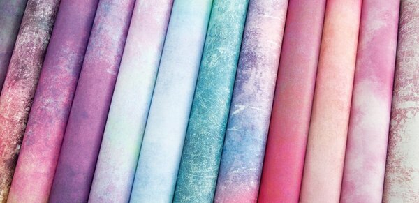 Craft Consortium Essential Craft Papers 12x12 Inch Paper Pad Grunge Mid Tones (CCEPAD032) Craft Consortium Essential Craft Papers 12x12 Inch Paper Pad Grunge Mid Tones (CCEPAD032)