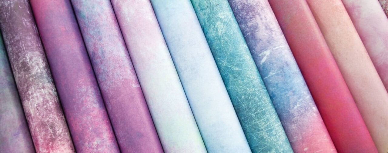 Craft Consortium Essential Craft Papers 12x12 Inch Paper Pad Grunge Mid Tones (CCEPAD032) Craft Consortium Essential Craft Papers 12x12 Inch Paper Pad Grunge Mid Tones (CCEPAD032)