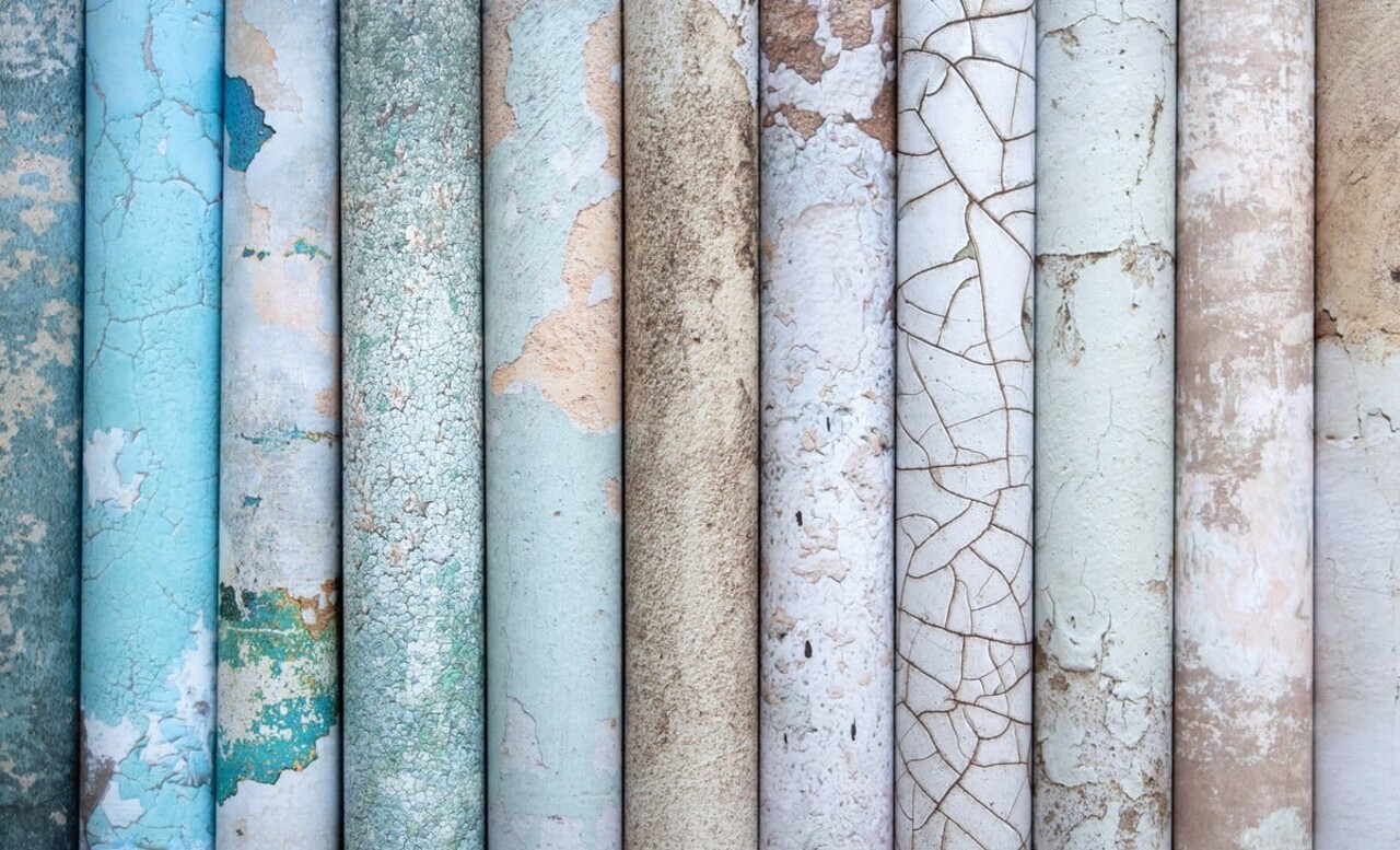 Craft Consortium Essential Craft Papers 12x12 Inch Paper Pad Test of Time (CCEPAD033) Craft Consortium Essential Craft Papers 12x12 Inch Paper Pad Test of Time (CCEPAD033)