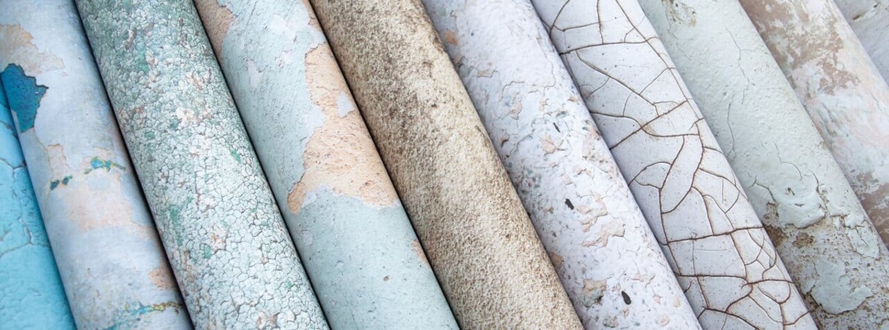 Craft Consortium Essential Craft Papers 12x12 Inch Paper Pad Test of Time (CCEPAD033) Craft Consortium Essential Craft Papers 12x12 Inch Paper Pad Test of Time (CCEPAD033)