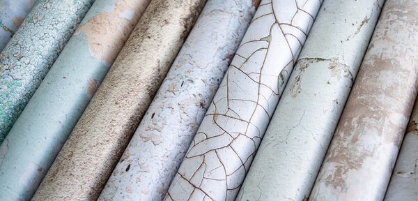 Craft Consortium Essential Craft Papers 12x12 Inch Paper Pad Test of Time (CCEPAD033) Craft Consortium Essential Craft Papers 12x12 Inch Paper Pad Test of Time (CCEPAD033)