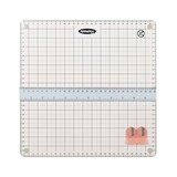 HobbyGros All-In-One Magnetic Platform (HGT017)