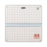 HobbyGros All-In-One Magnetic Platform (HGT017) HobbyGros All-In-One Magnetic Platform (HGT017)