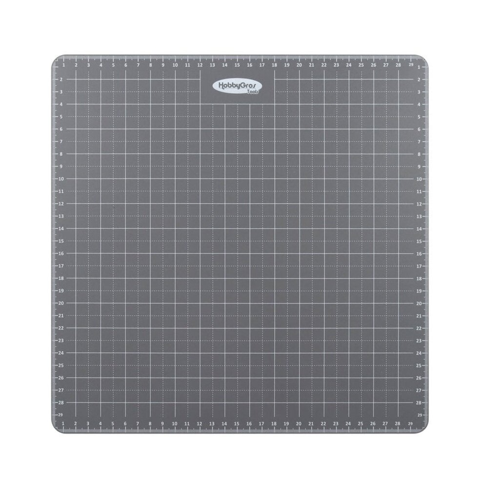 HobbyGros All-In-One Magnetic Platform (HGT017) HobbyGros All-In-One Magnetic Platform (HGT017)