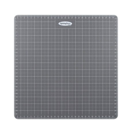 HobbyGros All-In-One Magnetic Platform (HGT017) HobbyGros All-In-One Magnetic Platform (HGT017)