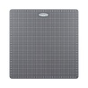 HobbyGros All-In-One Magnetic Platform (HGT017) HobbyGros All-In-One Magnetic Platform (HGT017)